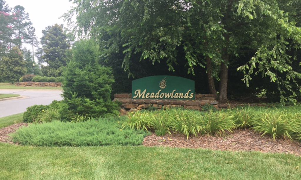 The Highlands at Meadowlands community photo 1