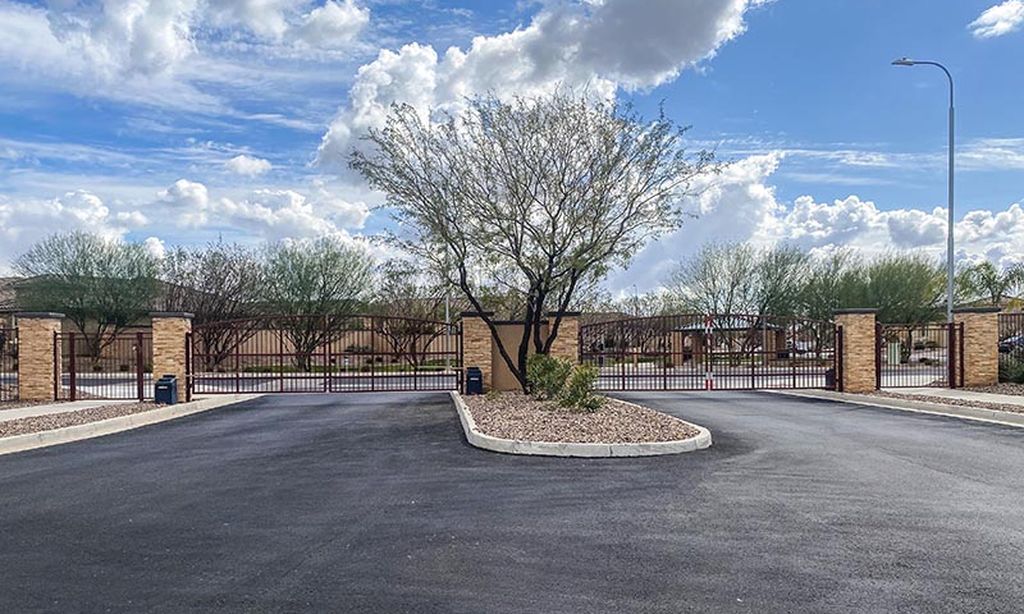 Lone Tree community photo 1