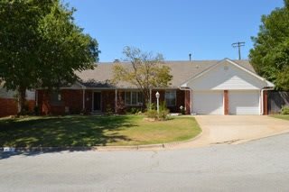 The Heaven House LLC, St Clair community photo 1