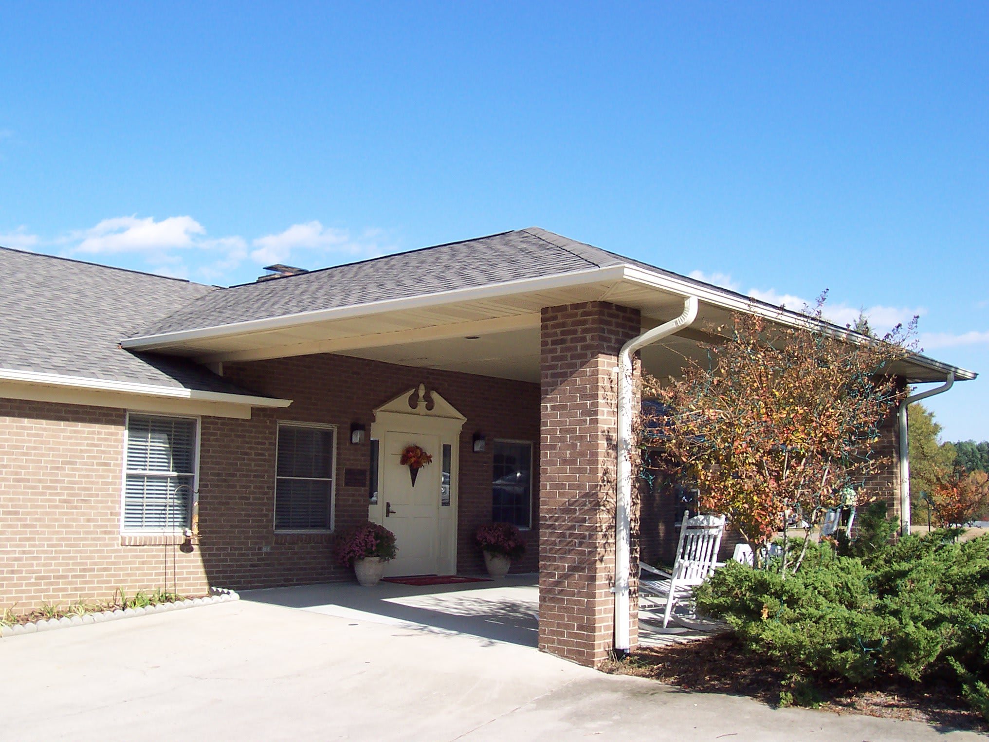 Best of Care Assisted Living community photo 1