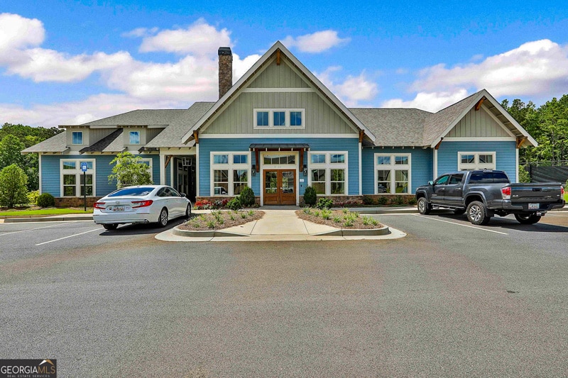 Timberbrook community photo 1