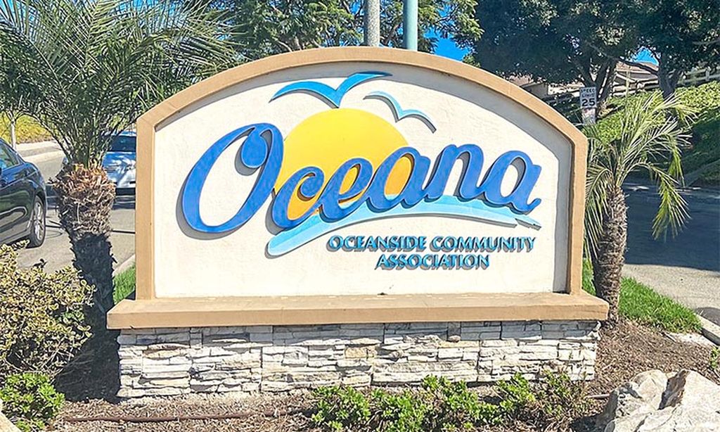 Oceana community photo 1