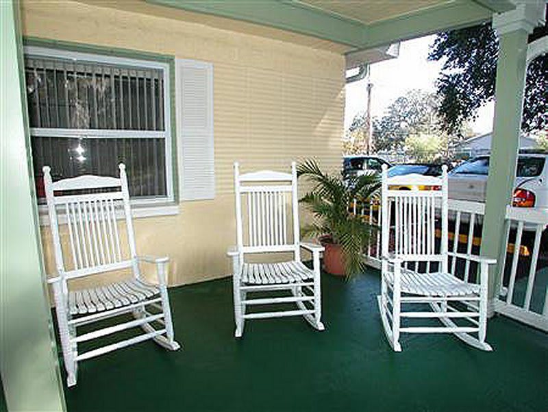 Cinnamon Cove community photo 4