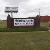 Helping Hands Assisted Living community photo 1