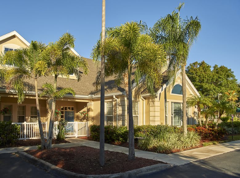 Maris Pointe community photo 1