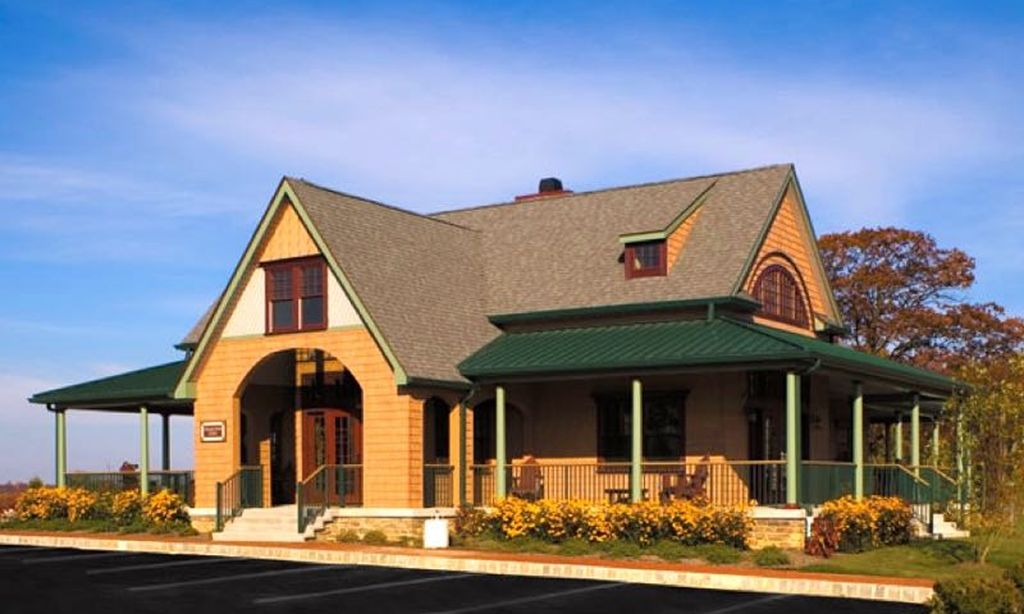 The Villages at Hillview community photo 1