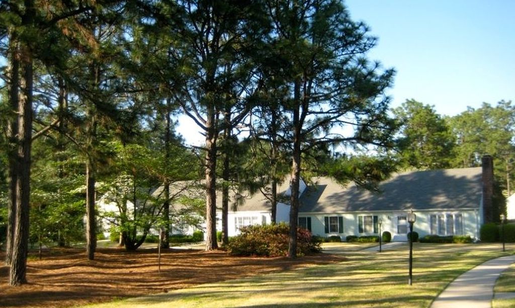 Village Green community photo 1