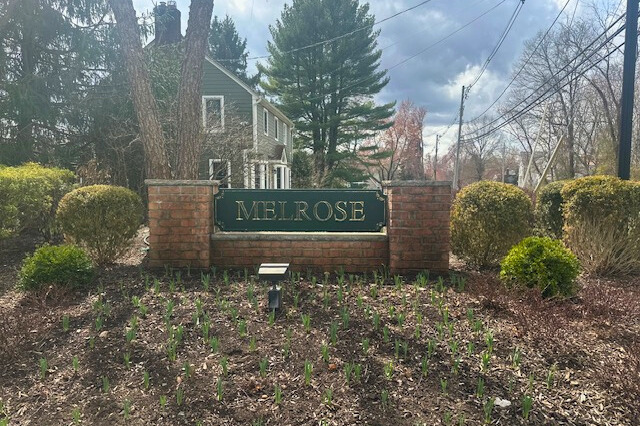 Melrose at Chatham community photo 1