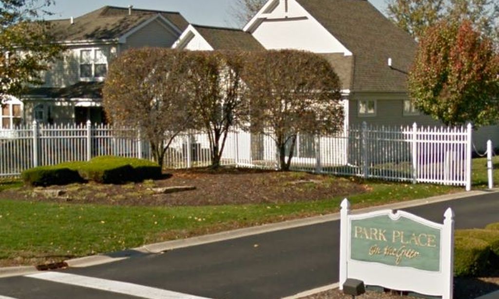 Park Place on the Green community photo 1