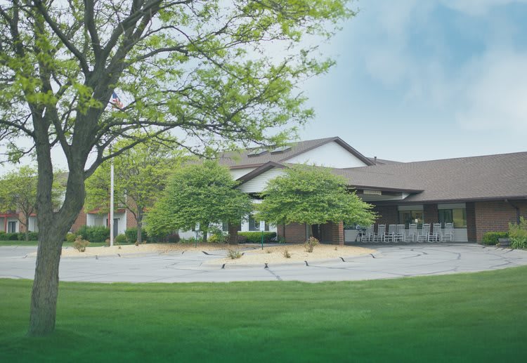 The Meadows community photo 1