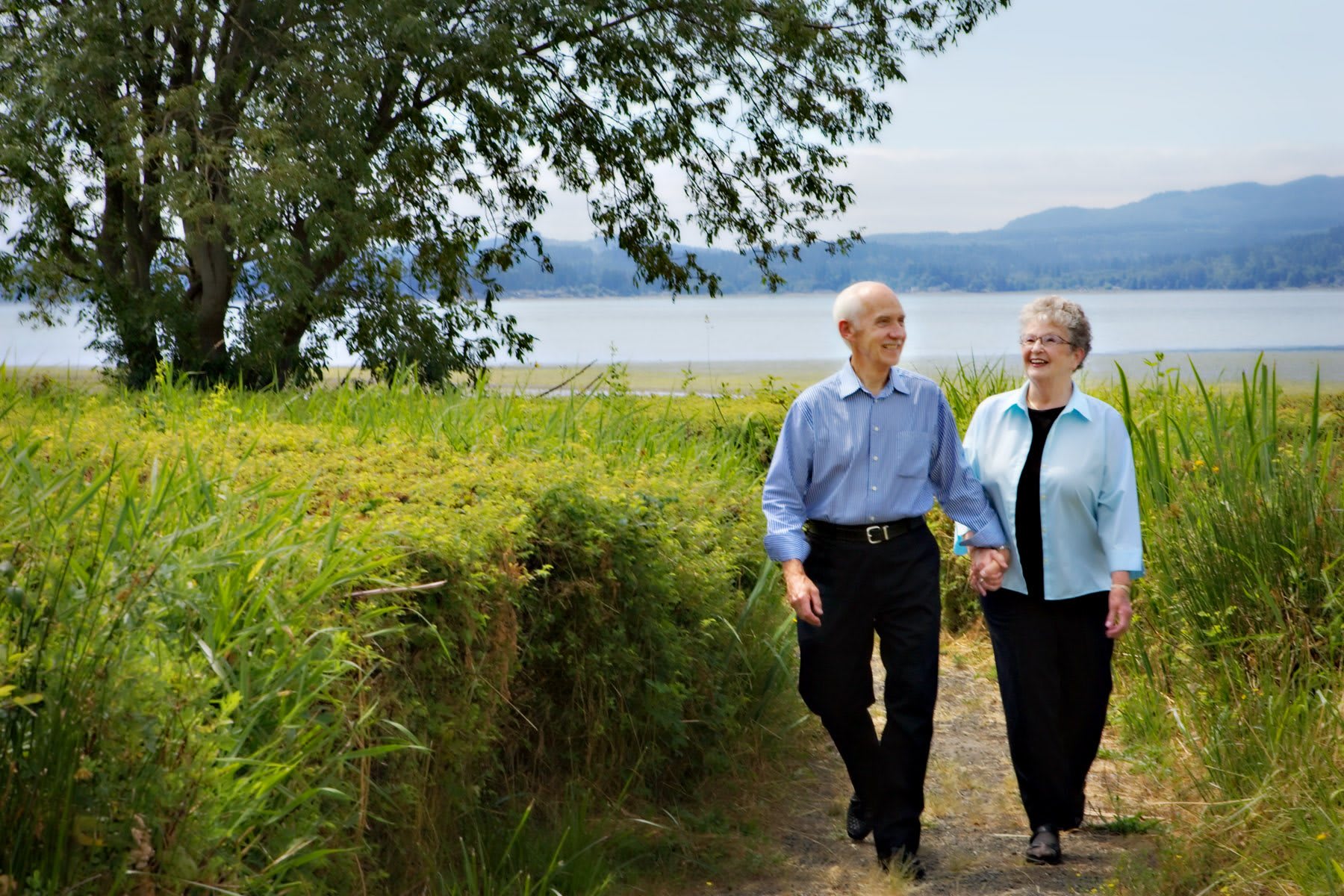 Crista Shores community photo 1