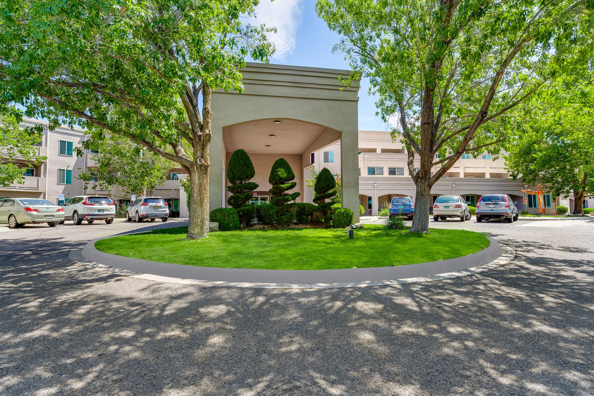 Bear Canyon Estates community photo 1