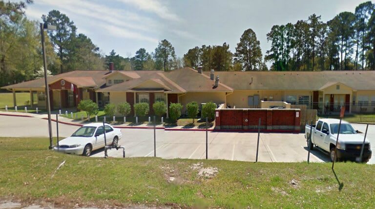 Orchard Assisted Living community photo 1