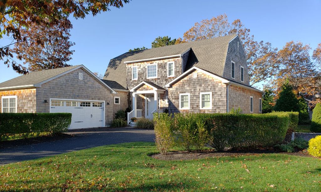 Jessup’s Landing community photo 1