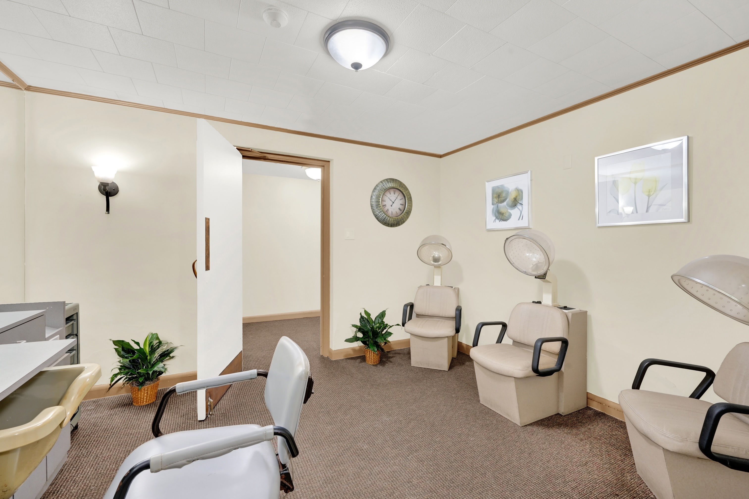 Juniper Village at Meadville community photo 4