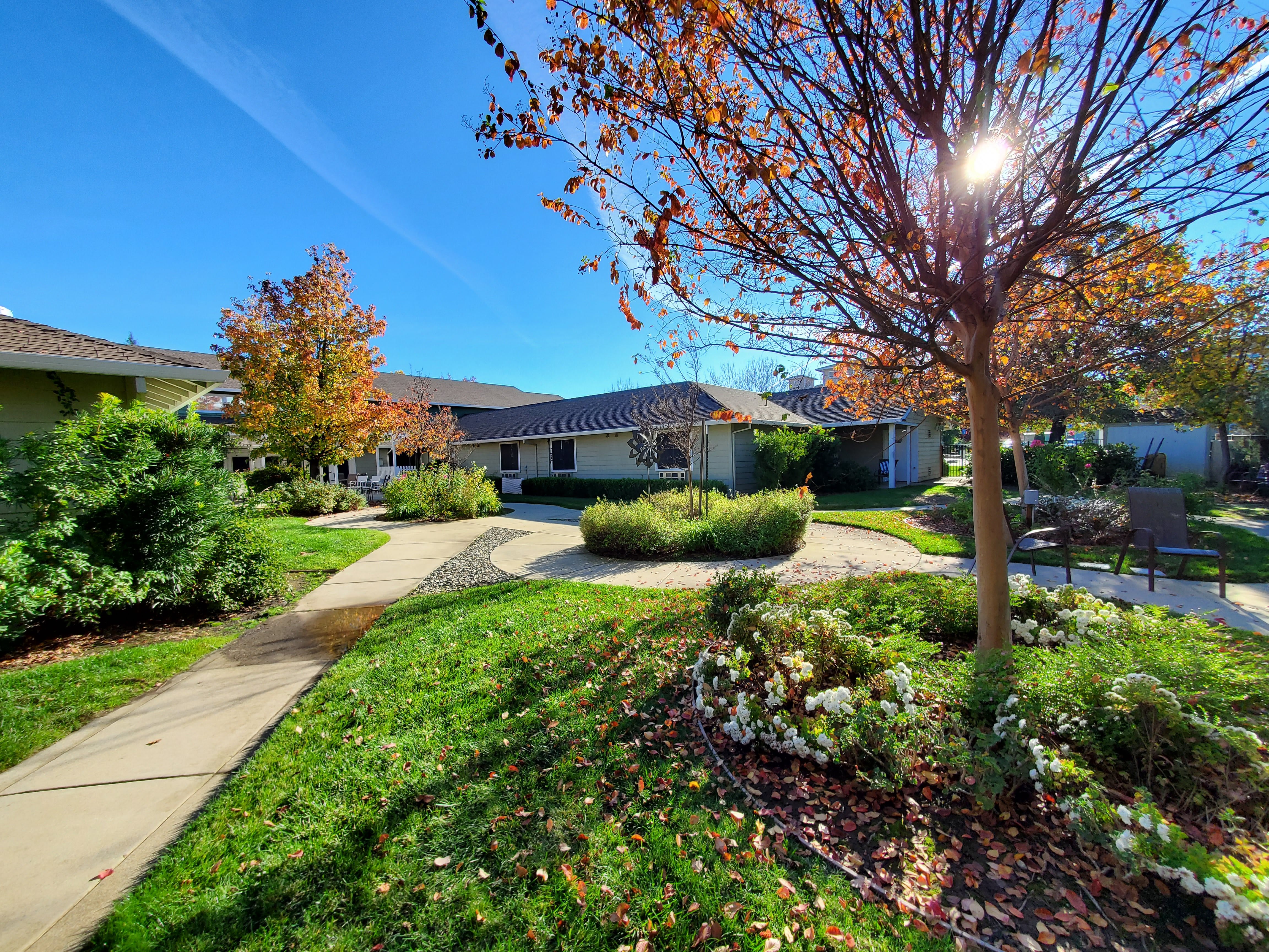 Sundial Assisted Living community photo 1