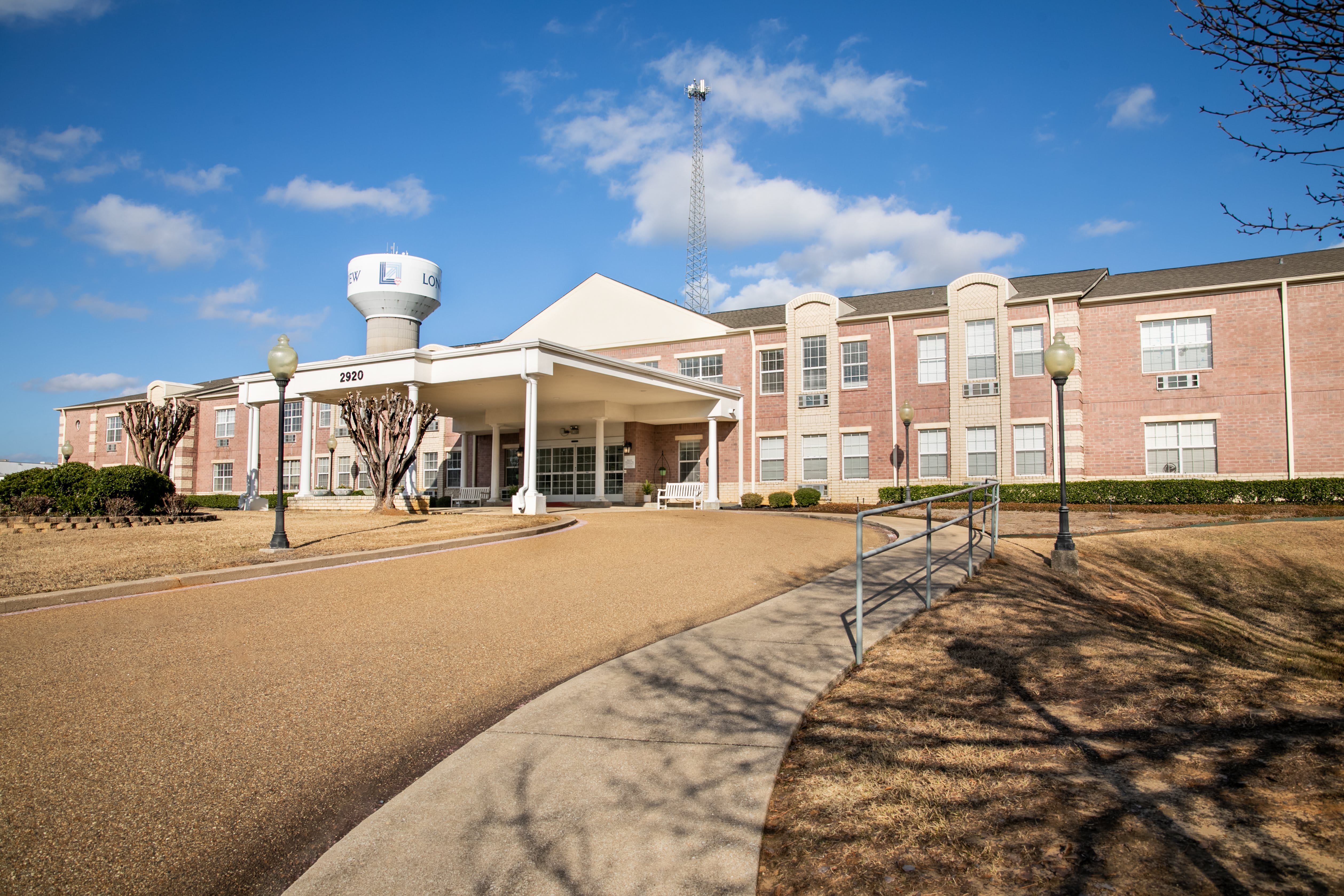 The Eastman community photo 1