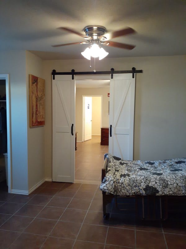 God Love Assisted Living community photo 1