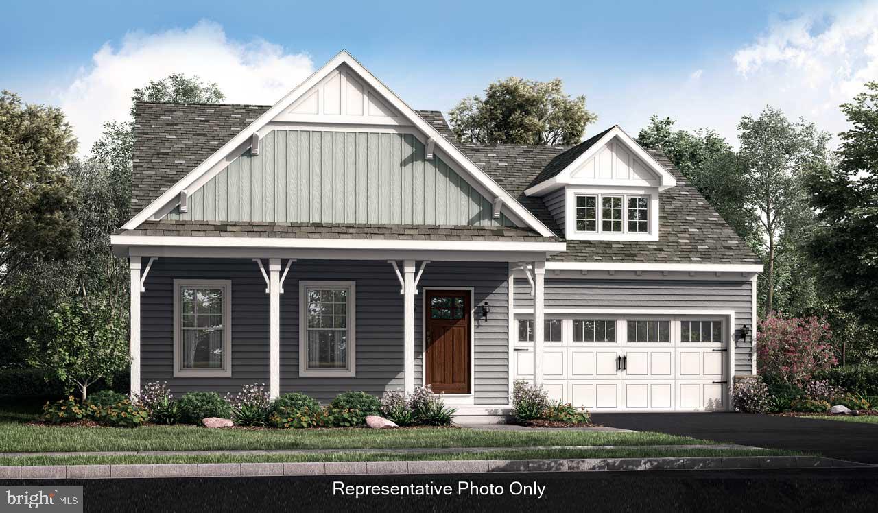 Cortland Park community photo 1