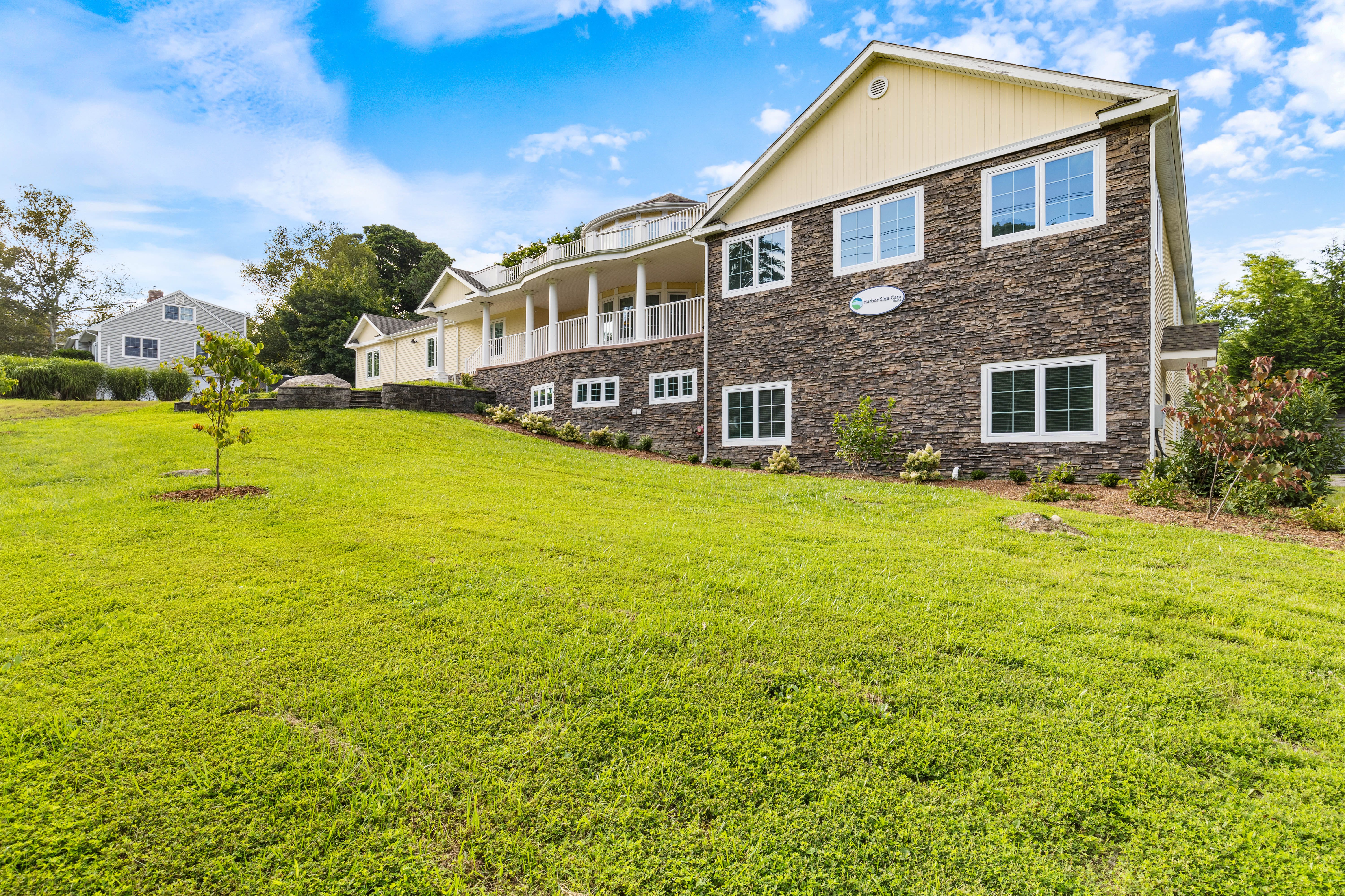 Harbor Side Care Home community photo 1