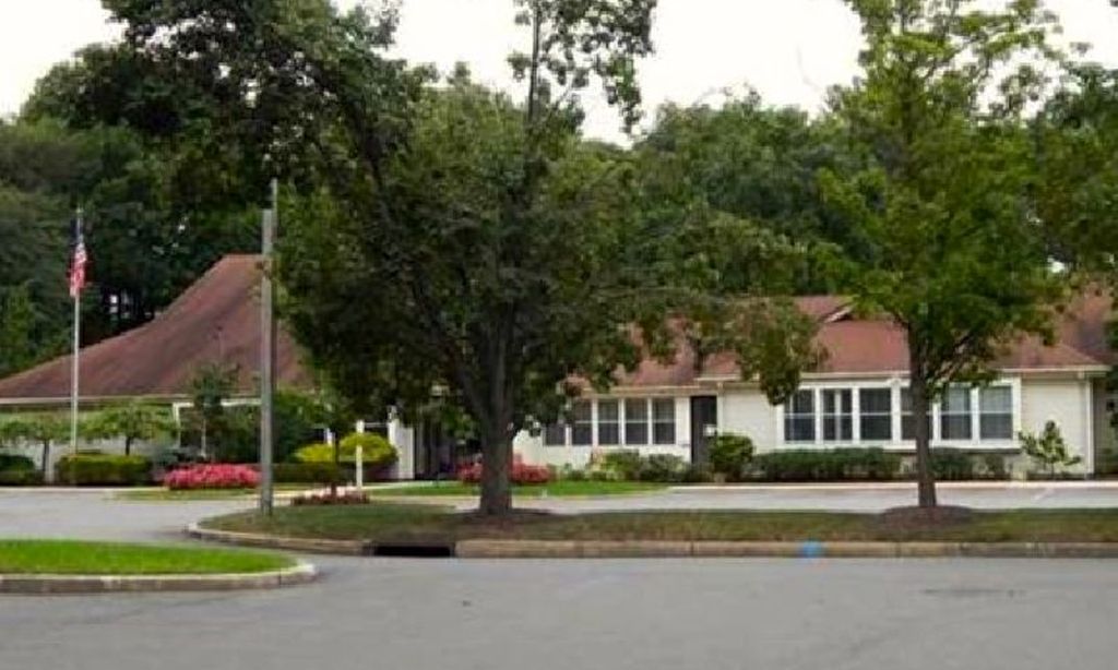 Marlboro Greens community photo 1