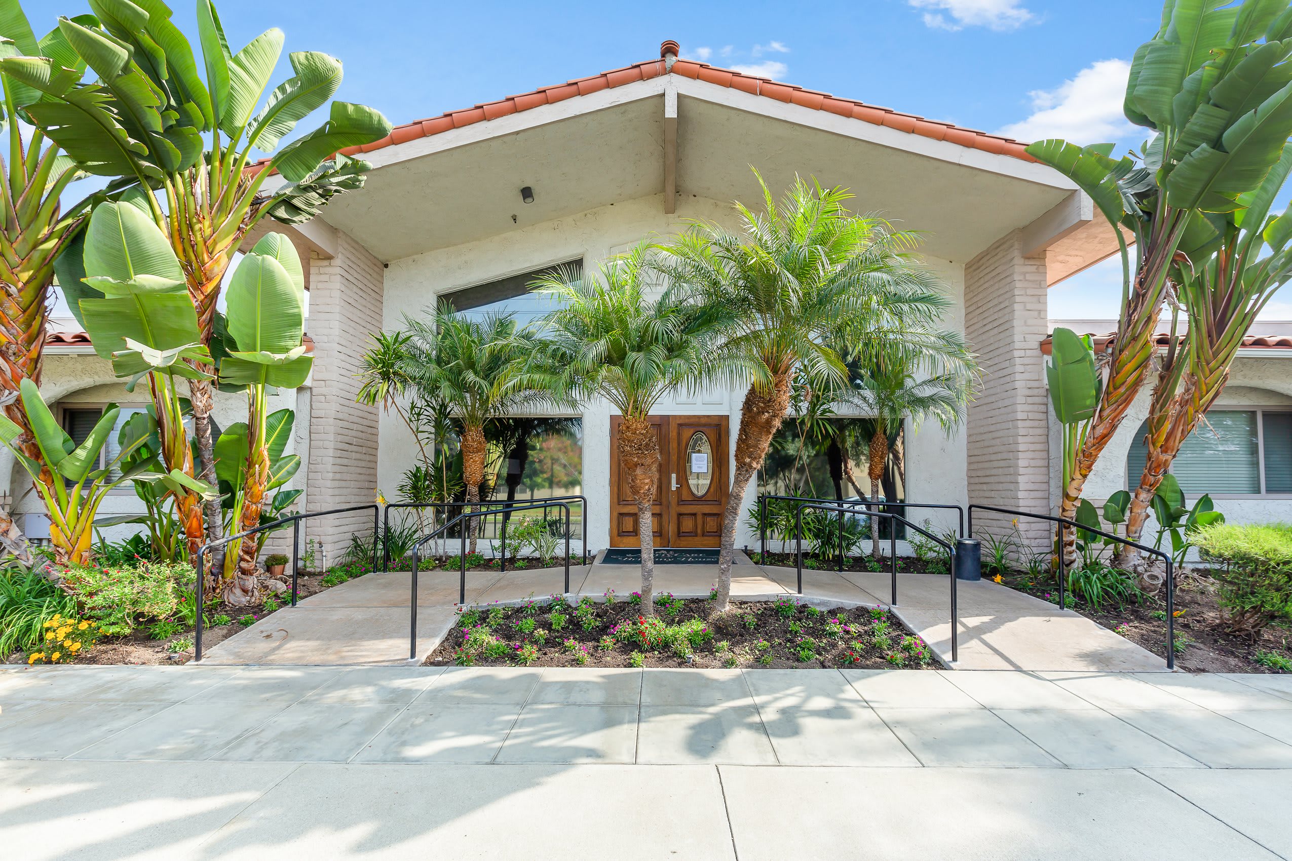 Brittany House community photo 1