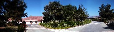 Whispering Pines Inn, LLC community photo 1
