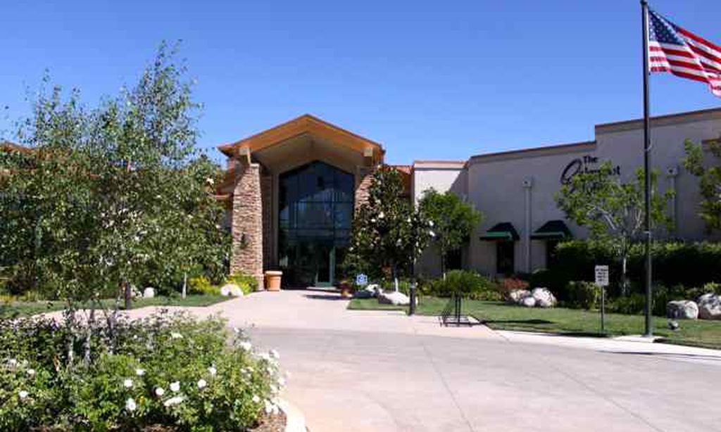 Solera at Oak Valley Greens community photo 1