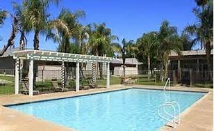 Christiansen Apartments community photo 1