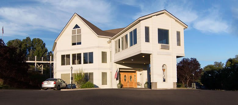 Regency Village at Prineville community photo 1