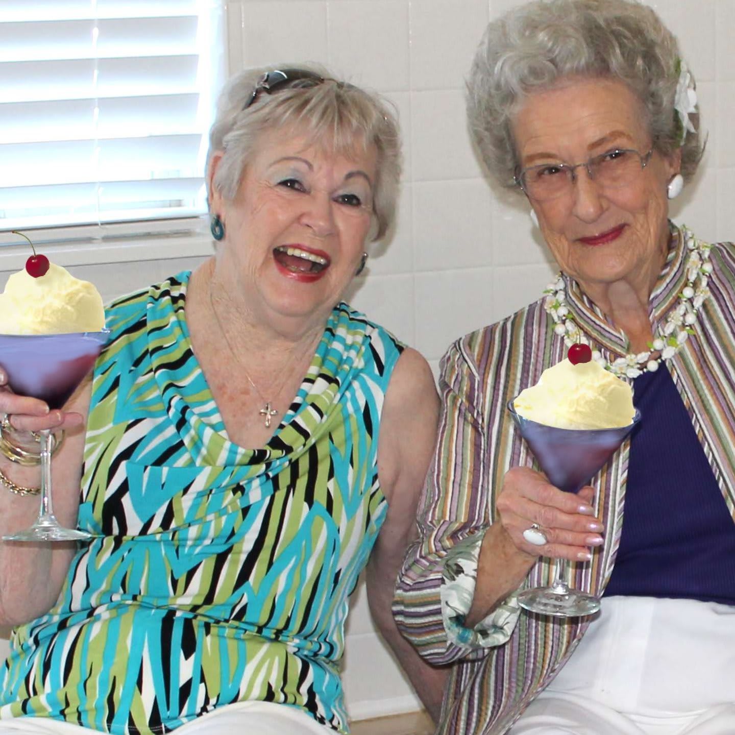 Silvercreek Senior Living community photo 1