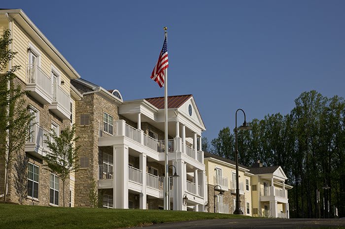 Brightview Avondell community photo 1