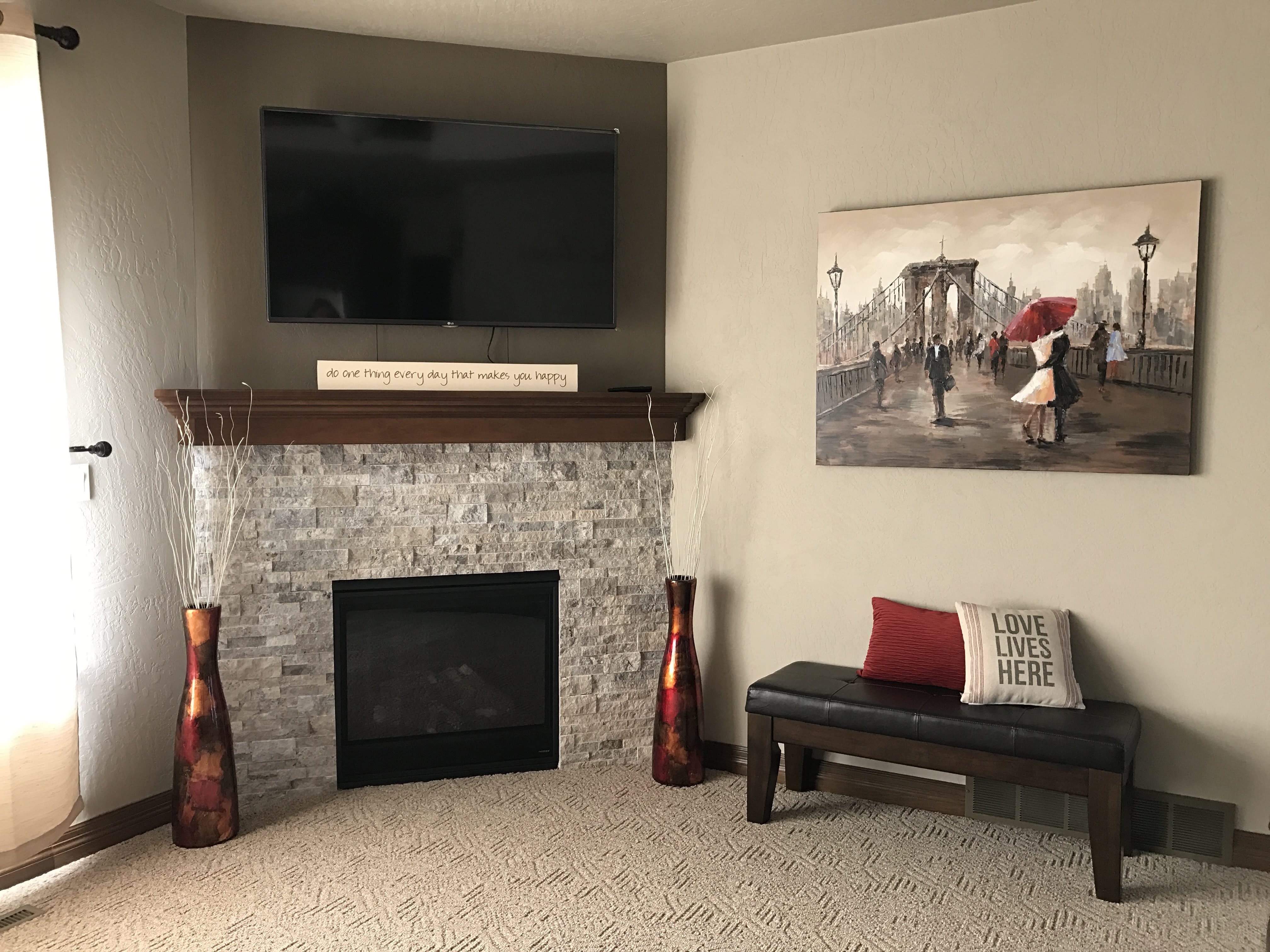 Legacy Estates community photo 1