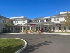 All American Assisted Living at Coram community photo 1