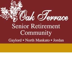 Oak Terrace Senior Living Jordan community photo 1