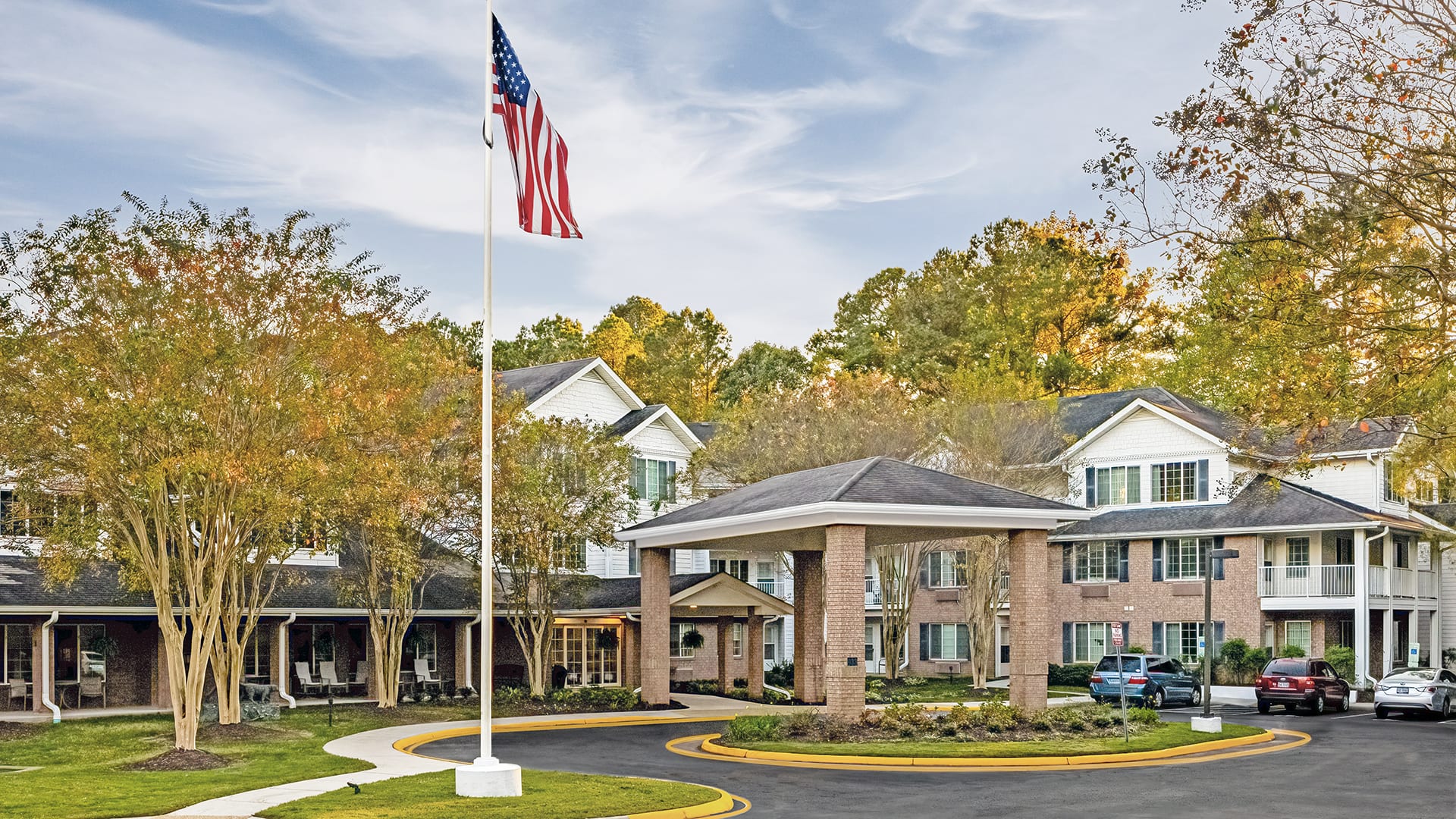 Lighthouse Pointe by Barclay House community photo 1