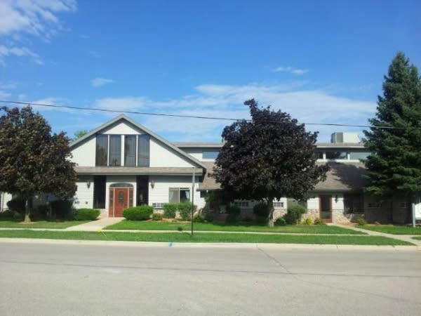 Faith Living Center community photo 1