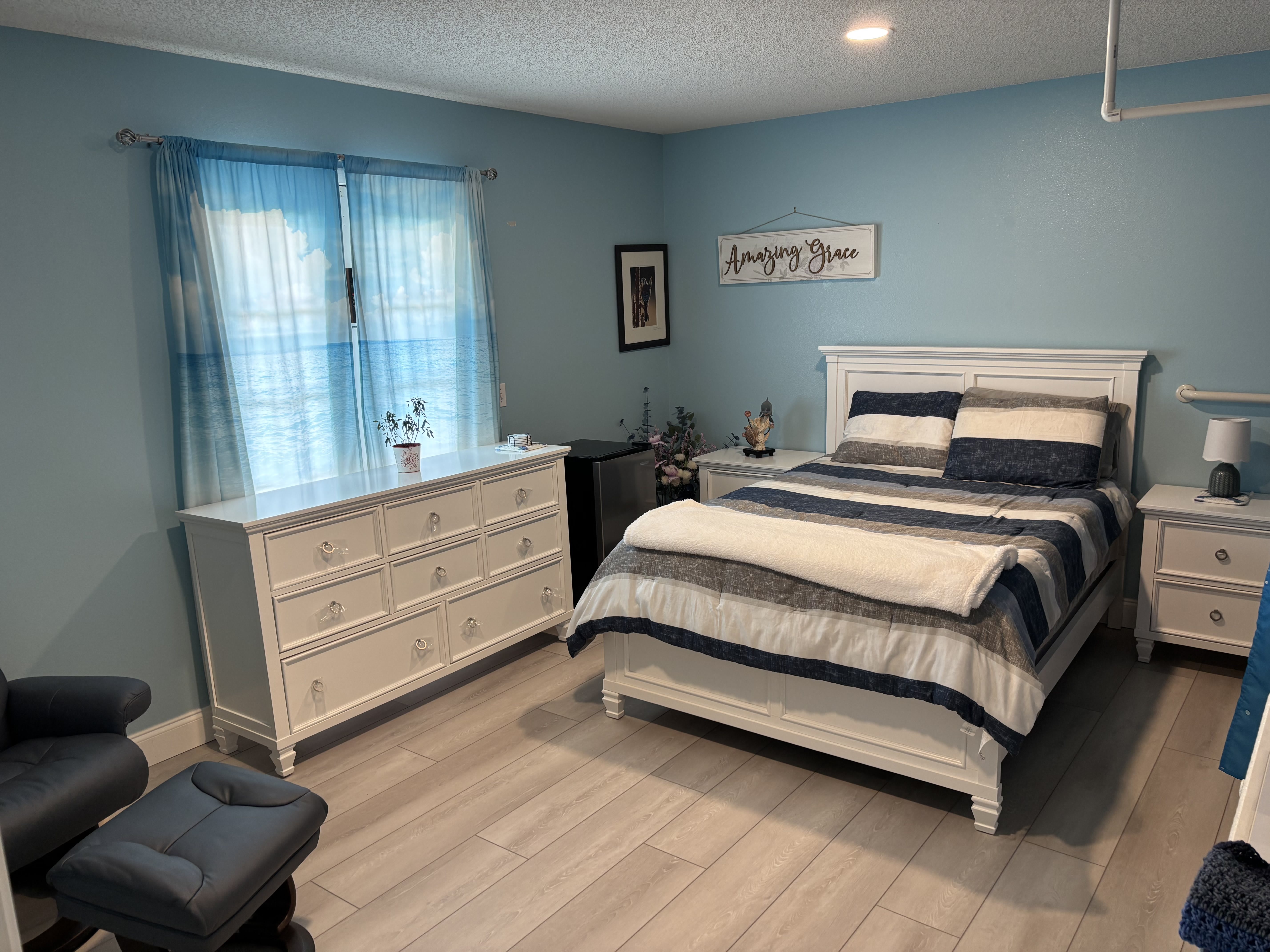 Inglenook House Assisted Living community photo 1