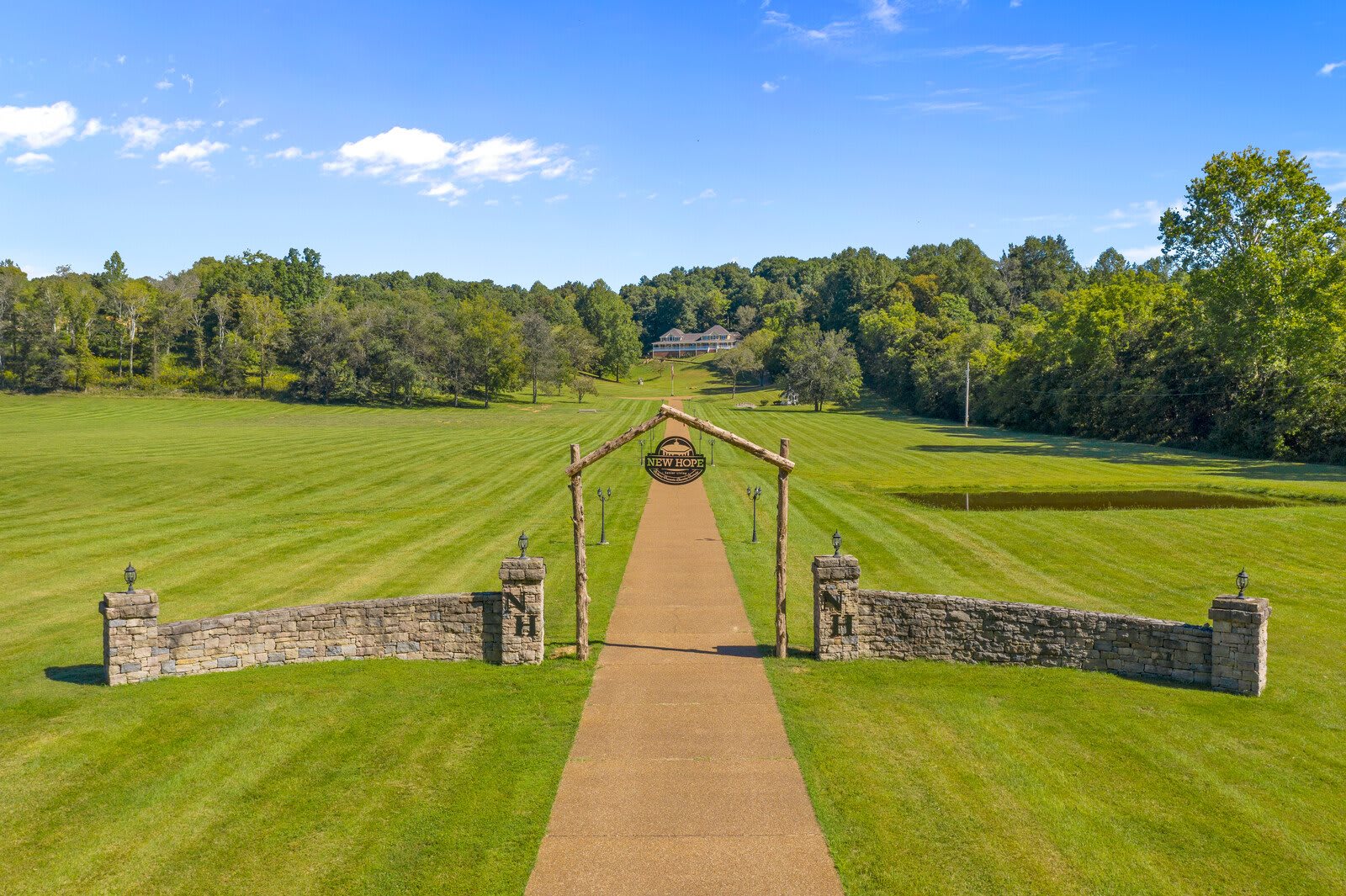 New Hope Senior Living community photo 3
