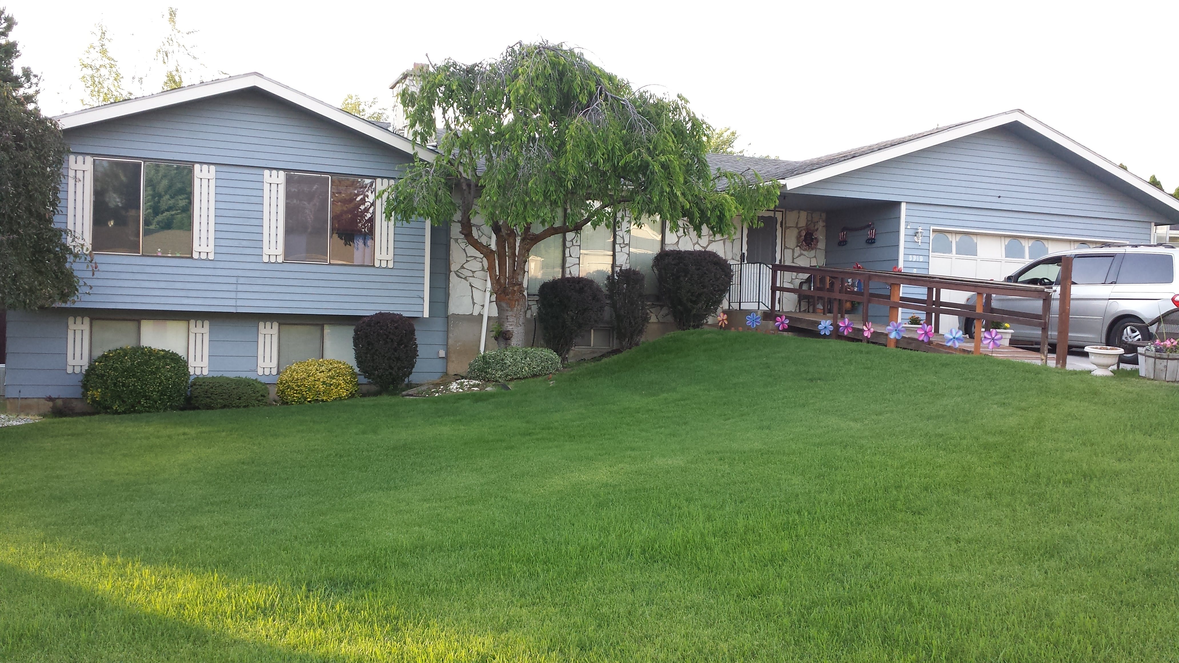Vesta AFH community photo 1
