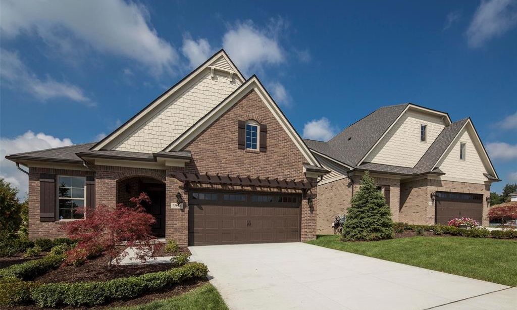 Villa Montclair community photo 1