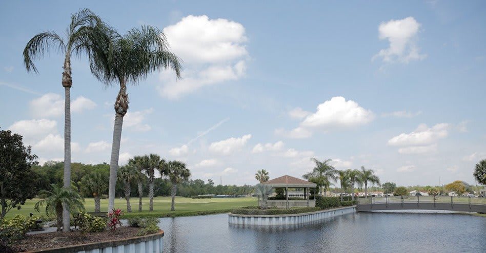 Good Samaritan - Kissimmee Village community photo 1