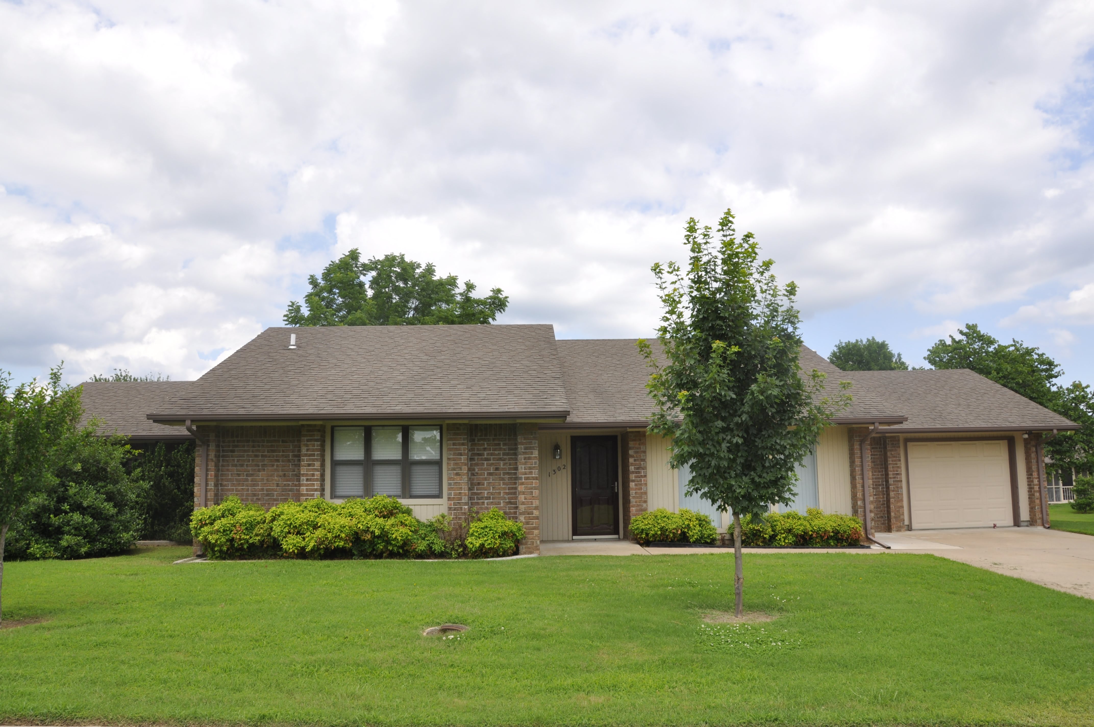 Go Ye Village Senior Living a CCRC community photo 1