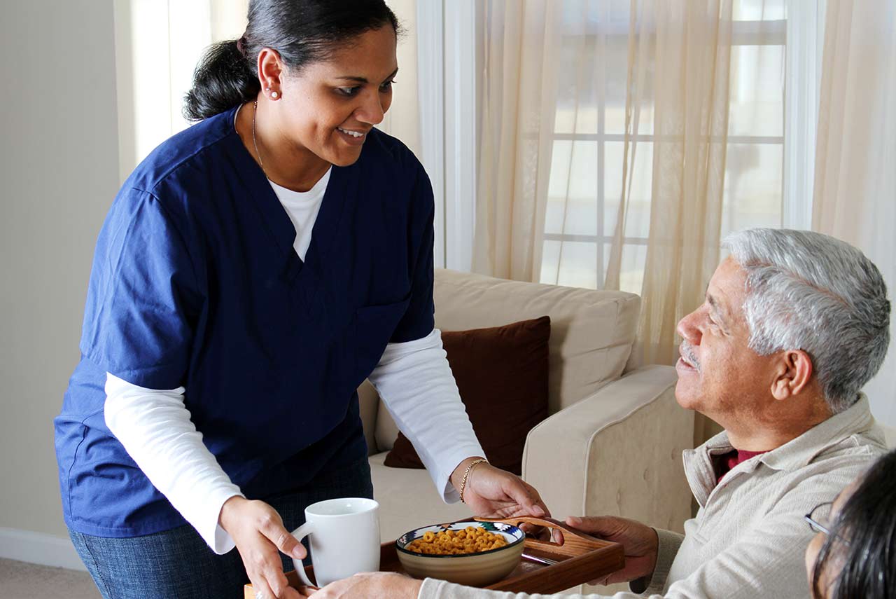 Manning Regional Healthcare community photo 1