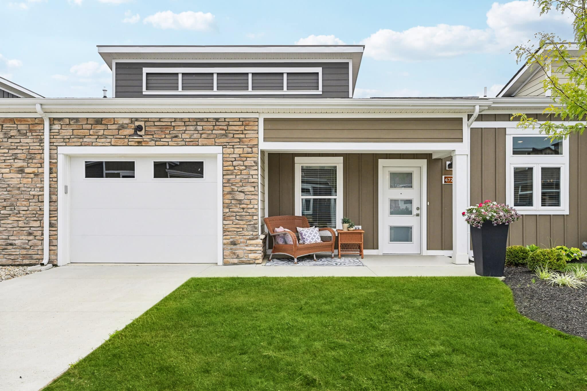 Dogwood Commons community photo 1