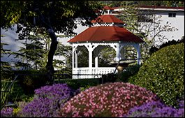Nazareth House community photo 1