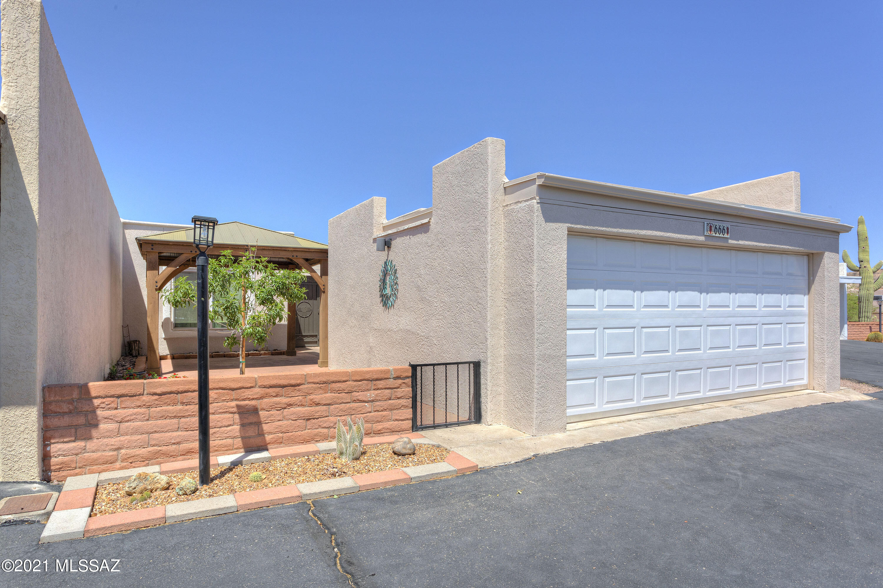 Colonia de Los Alamos community photo 1