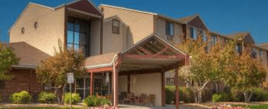 Northglenn Heights community photo 1