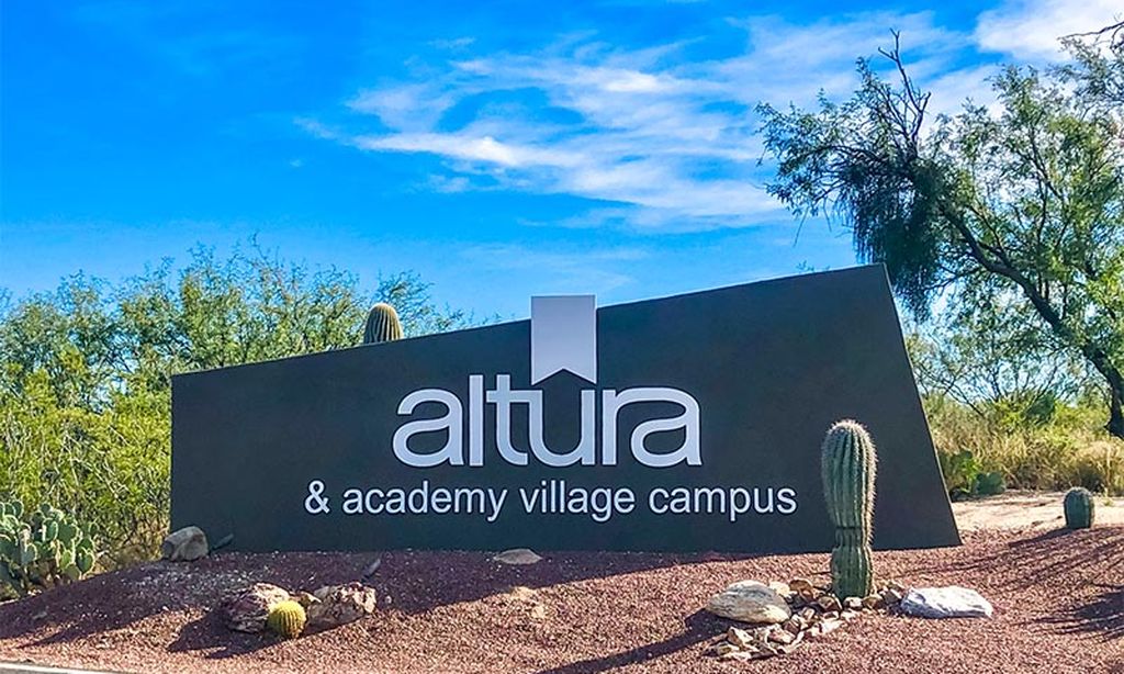 Altura community photo 1