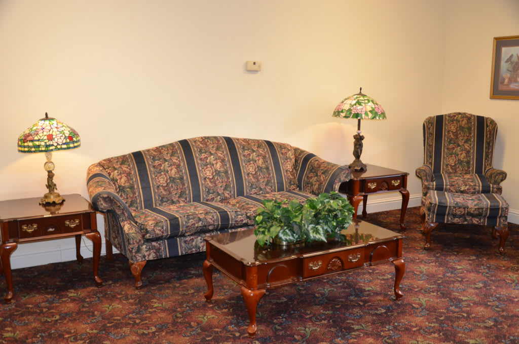 Victorian Estates community photo 1